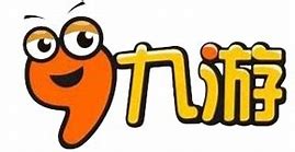 九游平台-九游(中国)一站式服务平台