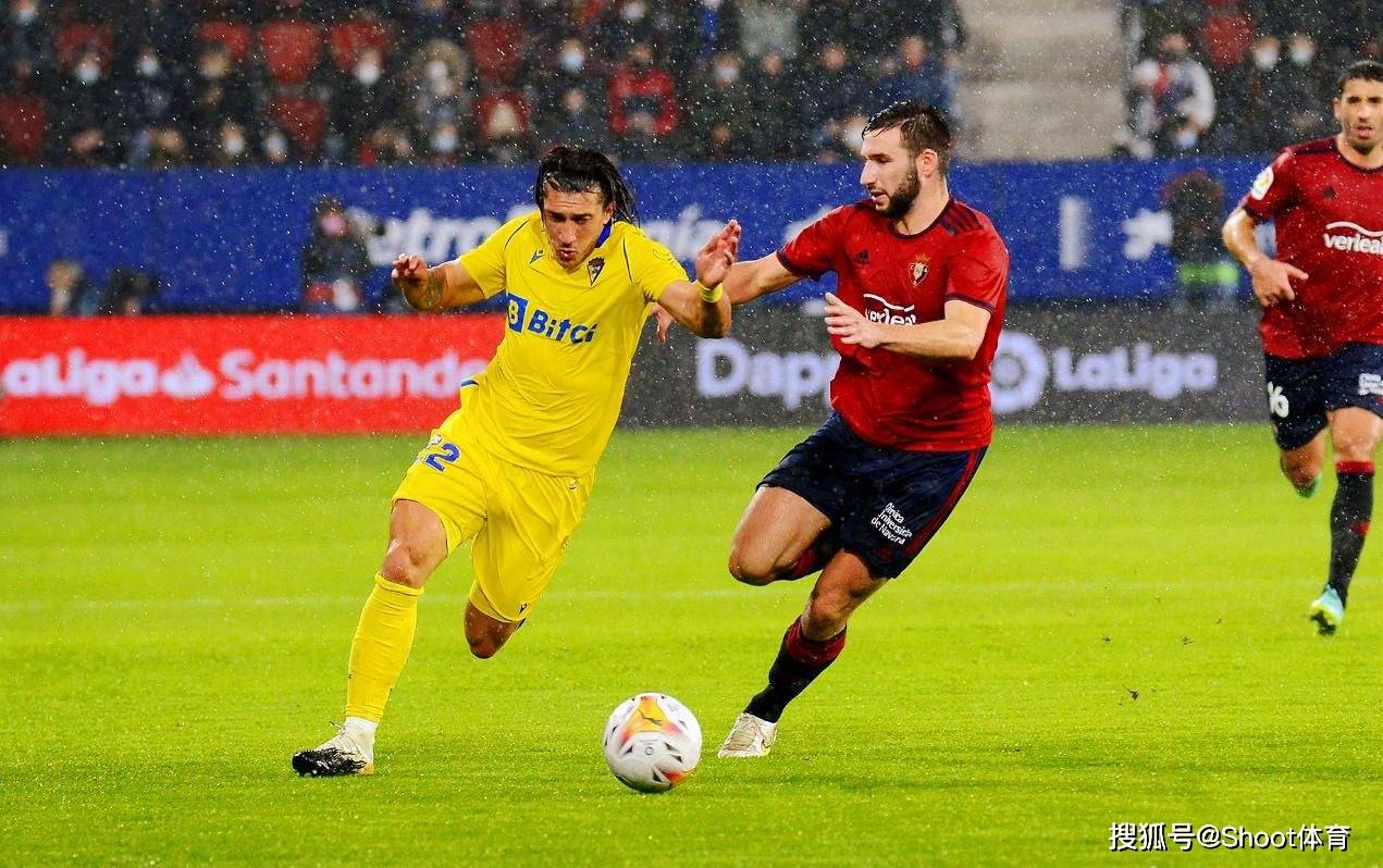 欧洲篮球杯直播在线观看