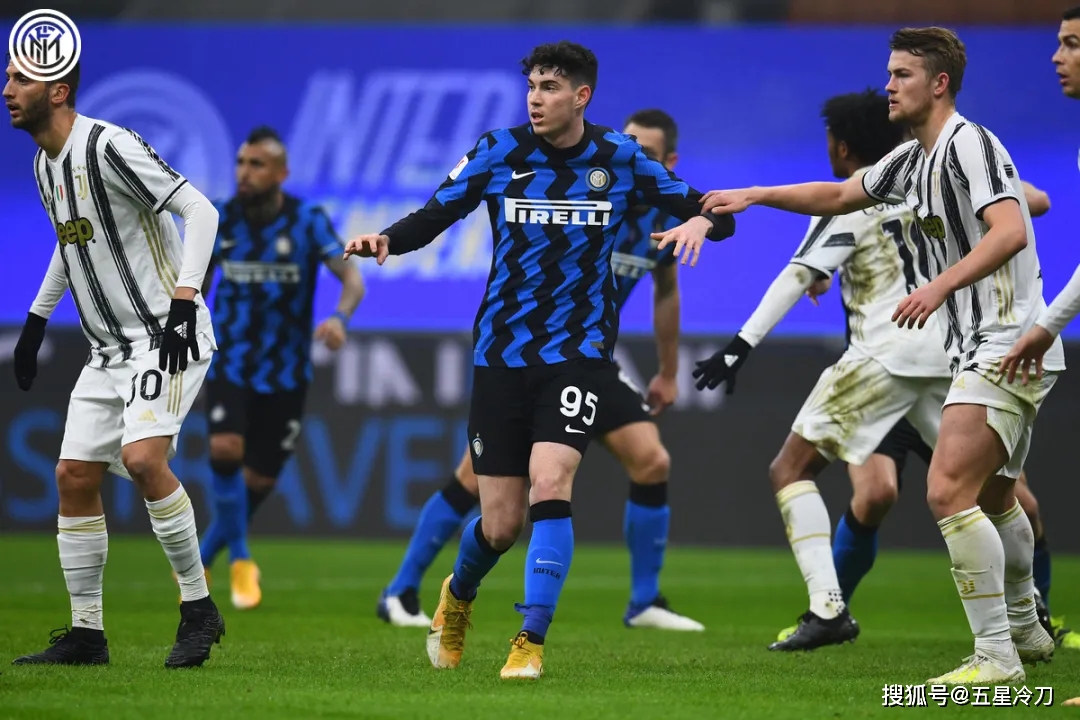 九游平台-欧洲篮球杯直播在线观看