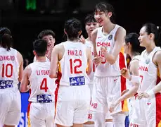 九游体育-上海海港再引强援