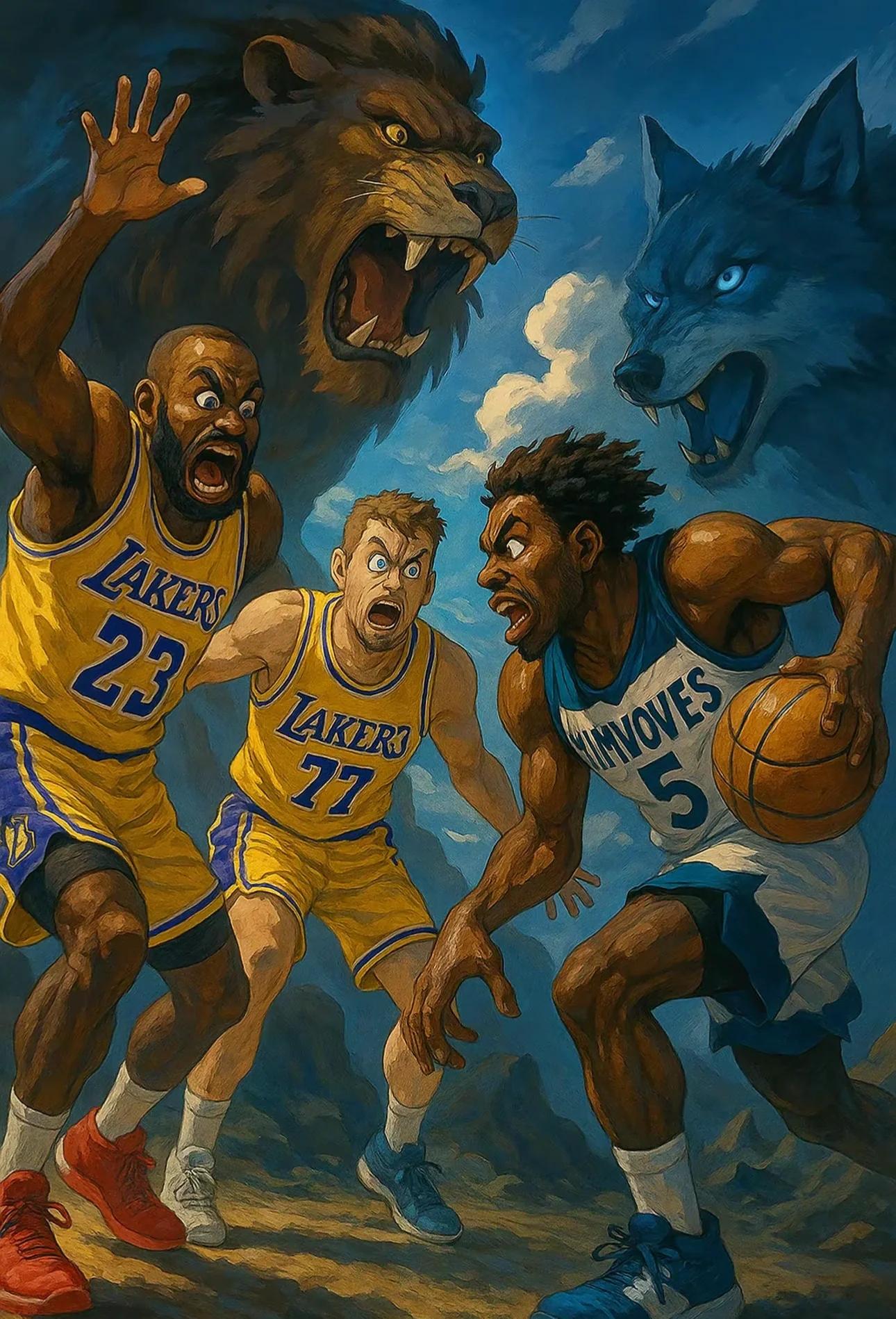 赵睿冲撞裁判停赛5场罚10万