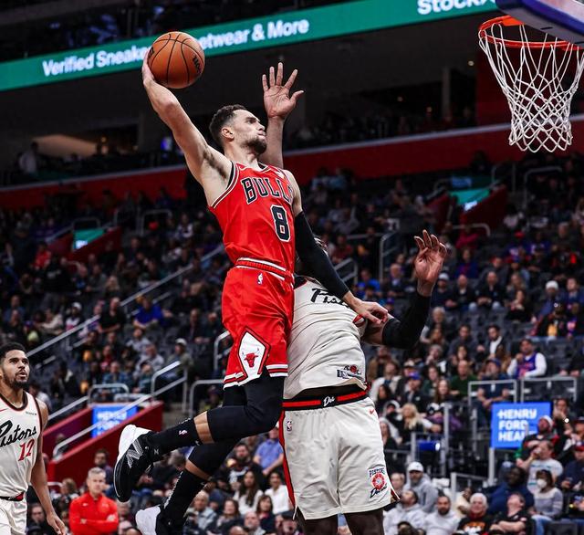 九游体育-浙江稠州男篮季后赛次数一览表