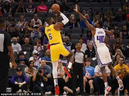 九游体育-原神格斗惨败视频