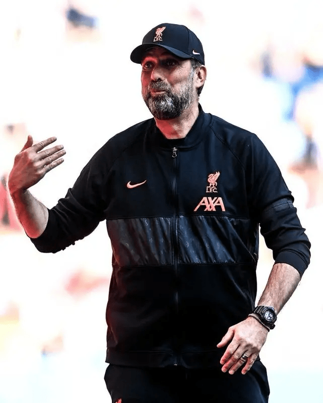 勒沃库森48场不败平本菲卡纪录