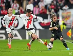 九游娱乐-门兴格拉德巴赫7比1国际米兰