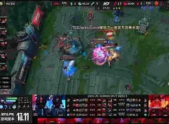 九游娱乐-斯巴达deka室内体能赛