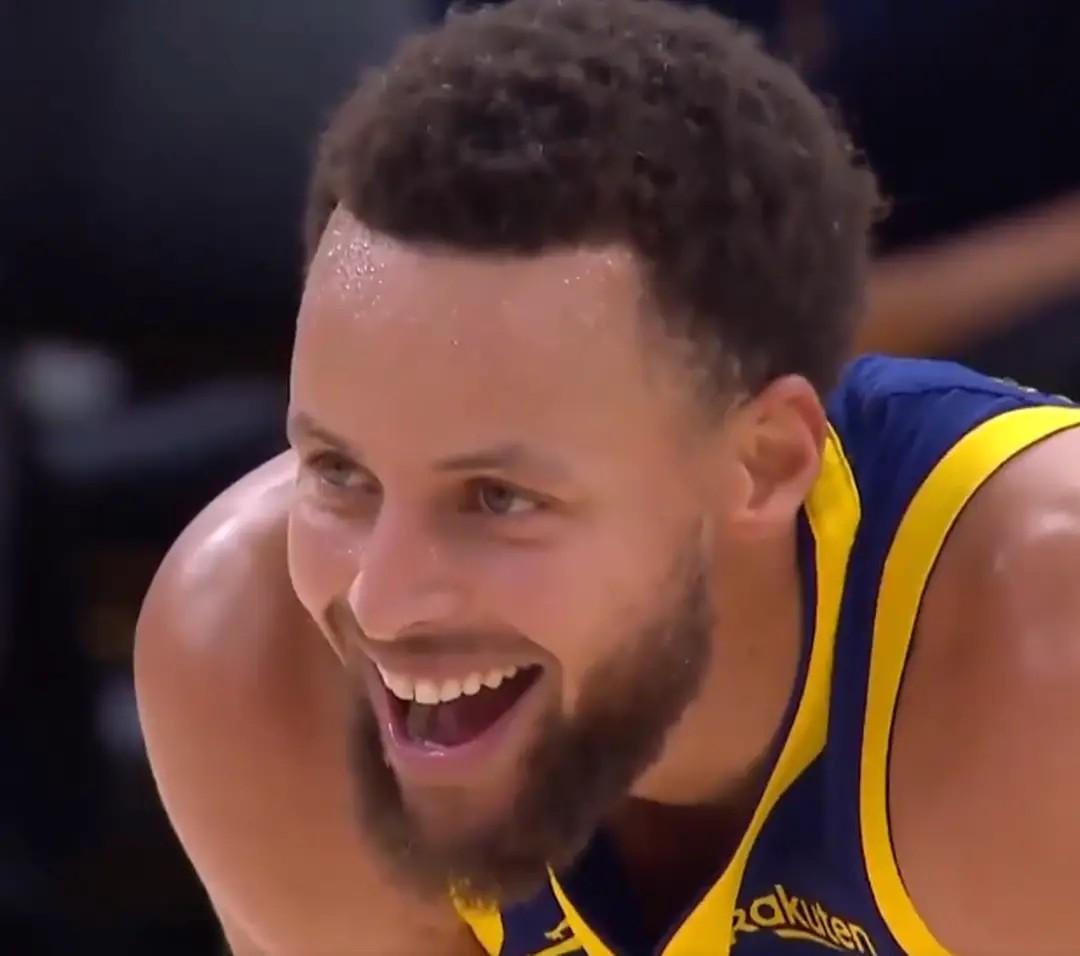 球探指责湖人给布朗尼太多压力