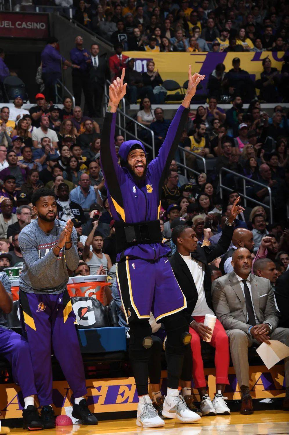 站式服务平台-faker404