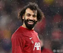 站式服务平台-哈德尔即将加盟ac米兰