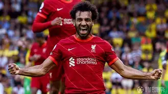 哈德尔即将加盟ac米兰