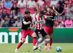 站式服务平台-独行侠对欧文伤势恢复感到乐观