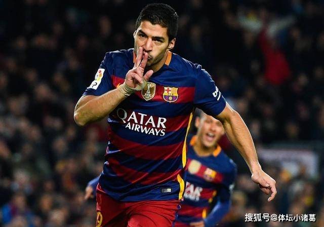 九游(中国)-纳因格兰不谈转会只专心欧洲杯