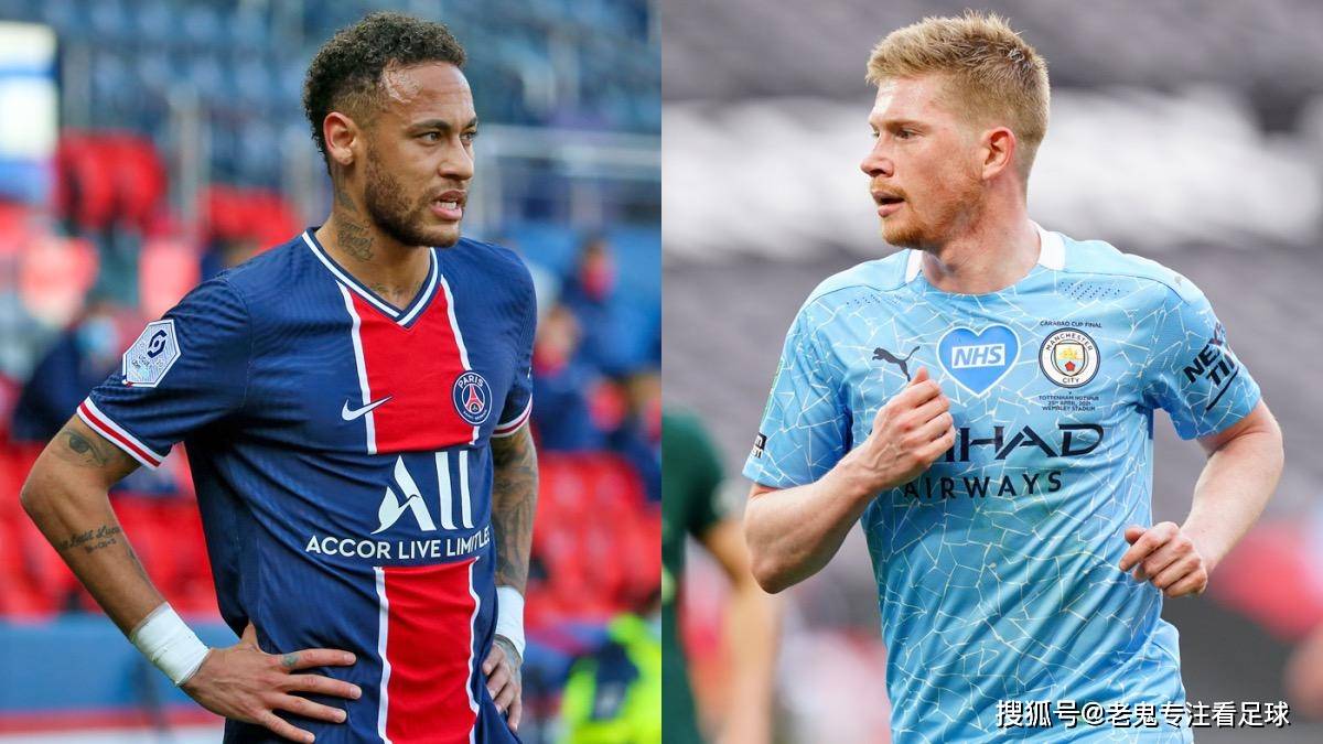 站式服务平台-快船今日直播在线观看