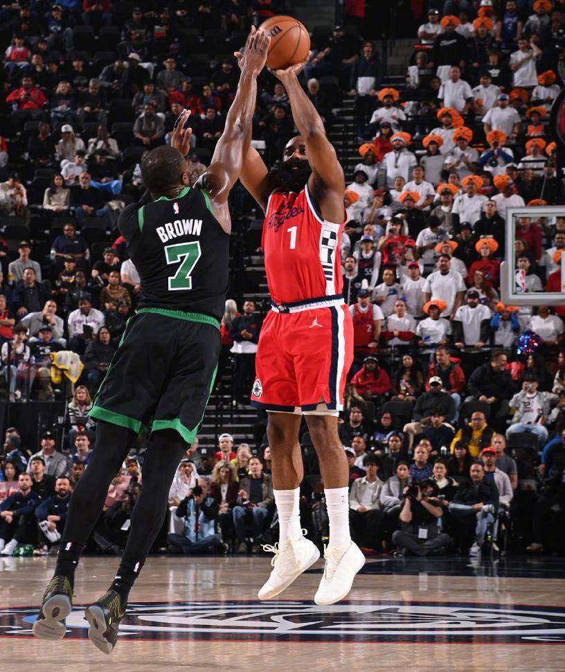 快船今日直播在线观看