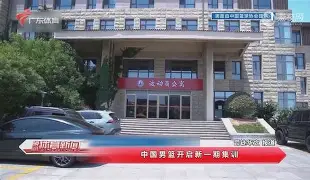 上海申花第六外援