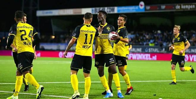 站式服务平台-挪超积分榜最新排名