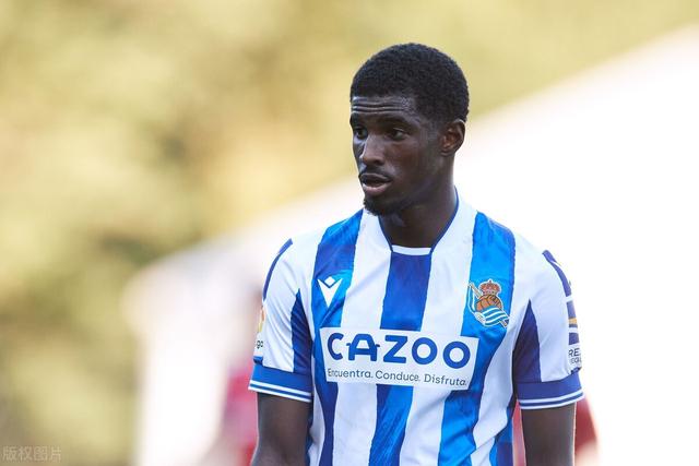 挪超积分榜最新排名