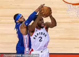 九游平台-尼克斯对阵76人阵容