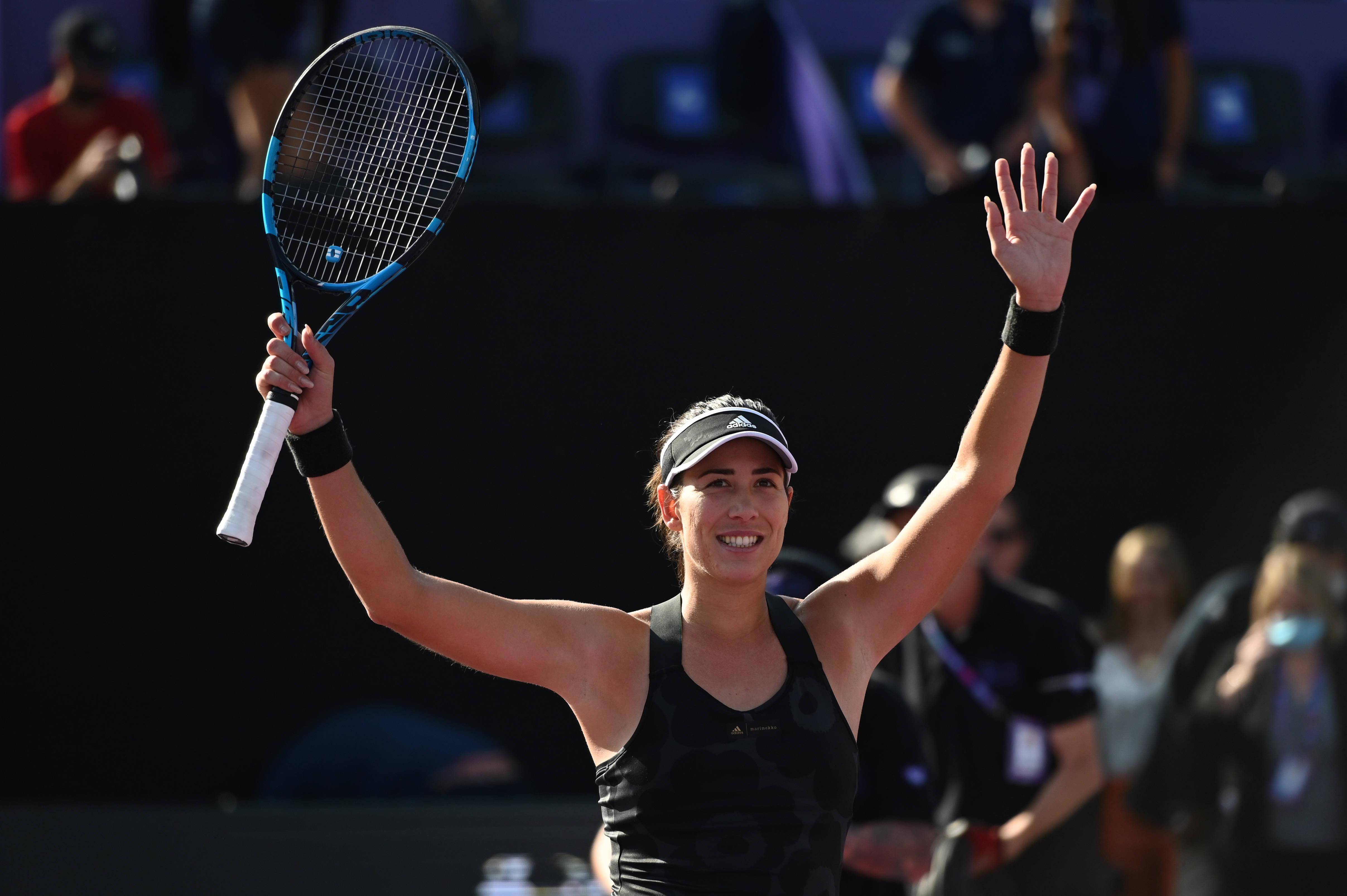 九游娱乐-欧冠马竞对尤文图斯全场回放