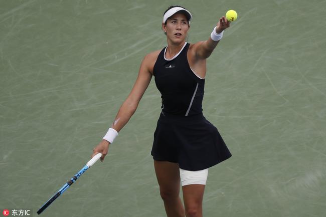 欧冠马竞对尤文图斯全场回放