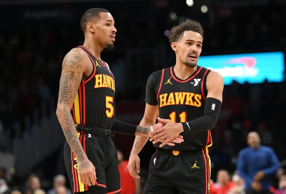 九游平台-2014nba总决赛伦纳德数据