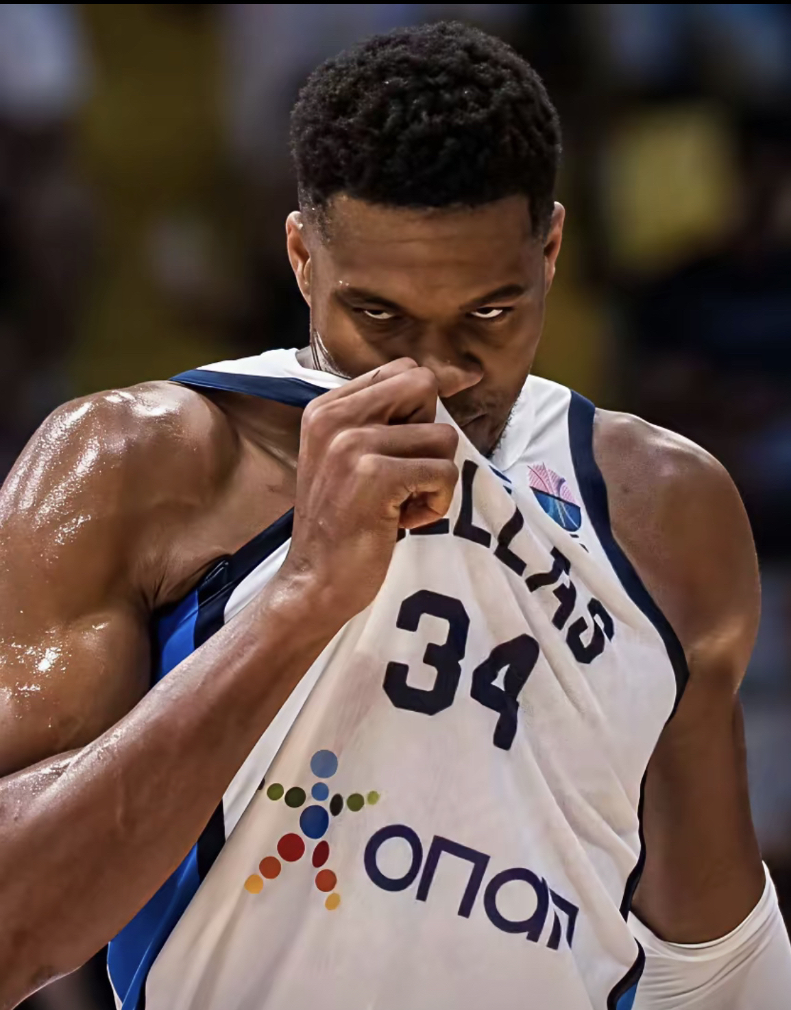 九游娱乐-巴萨对皇马3比2绝杀完整回放