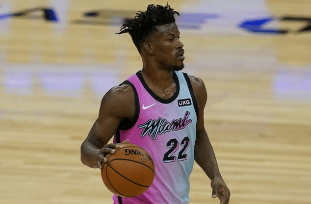 九游平台-广州队今晚比赛直播视频