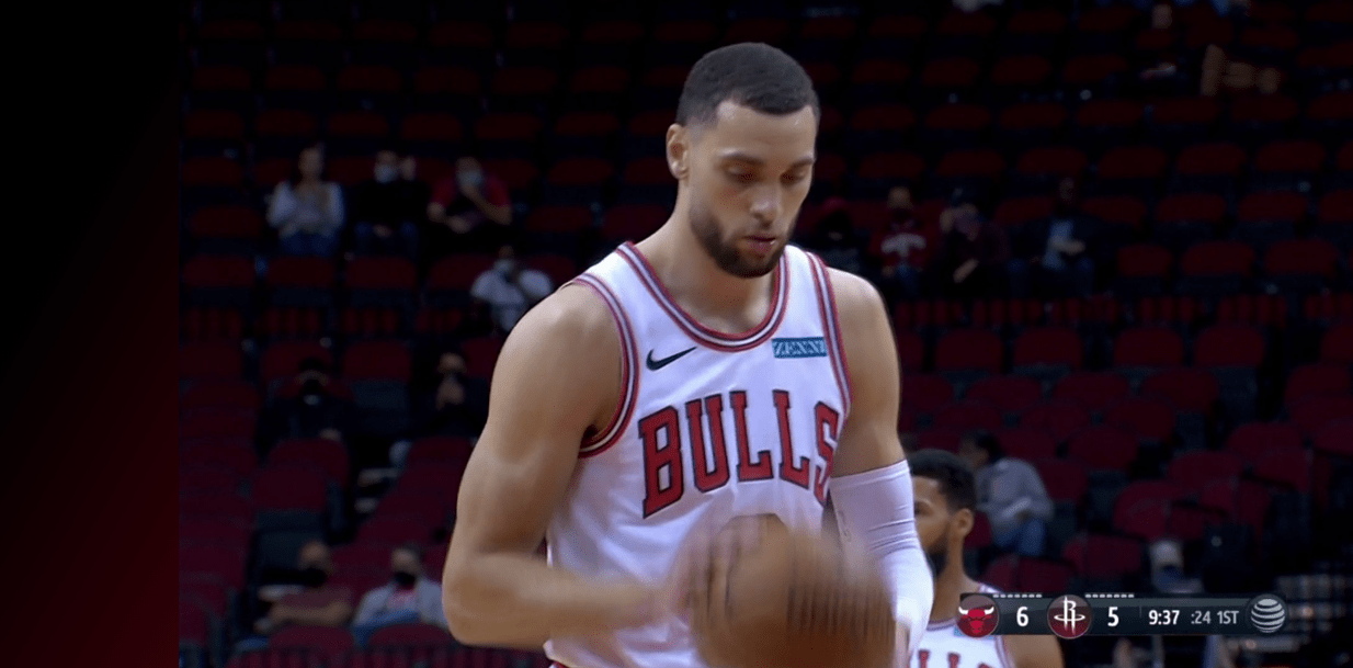 站式服务平台-欧洲杯预选赛意大利阵容名单公布