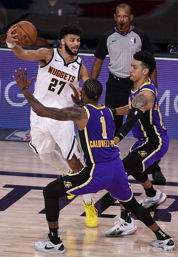 欧洲杯预选赛意大利阵容名单公布