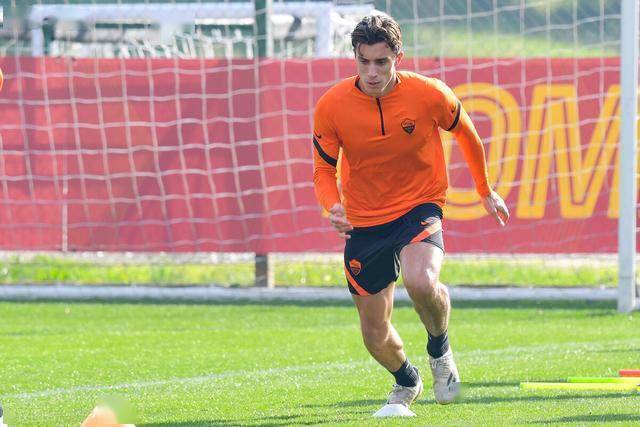 九游平台-巴塞罗那70的比赛