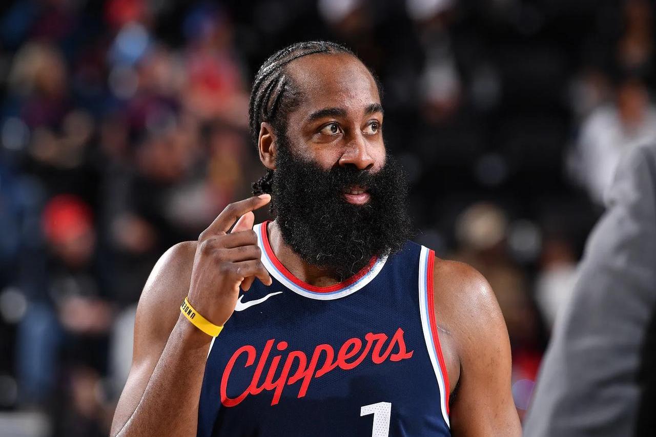 wnba美国女子职业篮球联赛直播