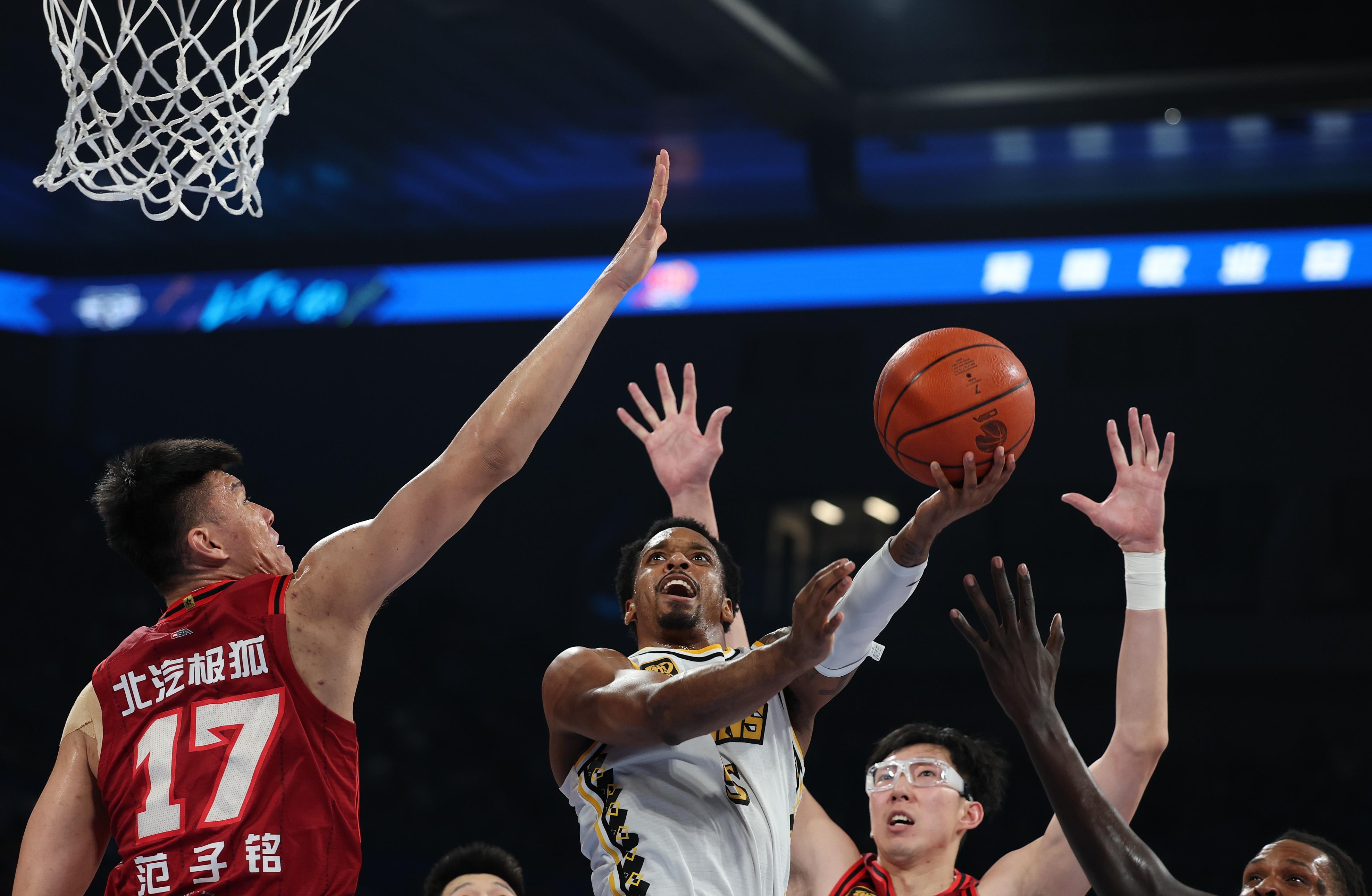 wnba美国女子职业篮球联赛直播