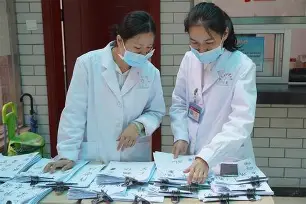 九游体育-印第安纳波利斯号下载