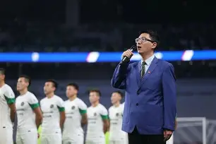 印第安纳波利斯号下载