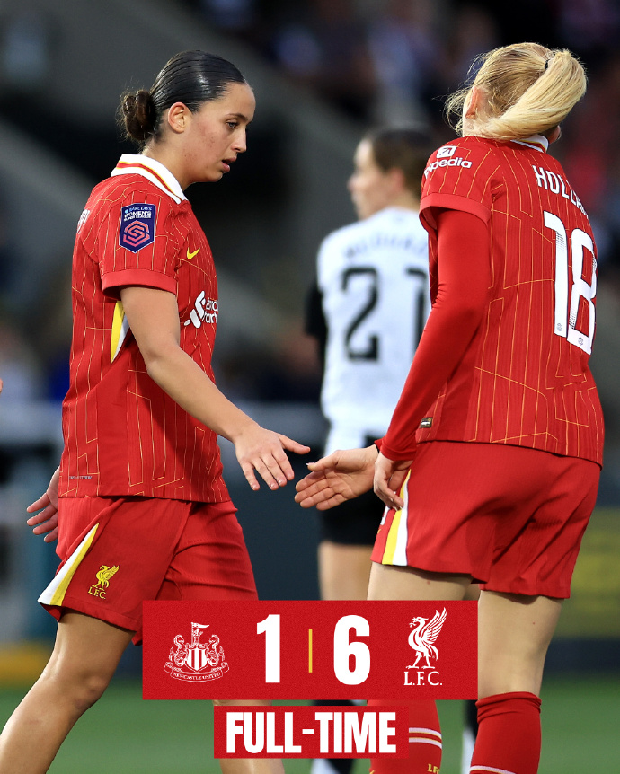 站式服务平台-挪威女队