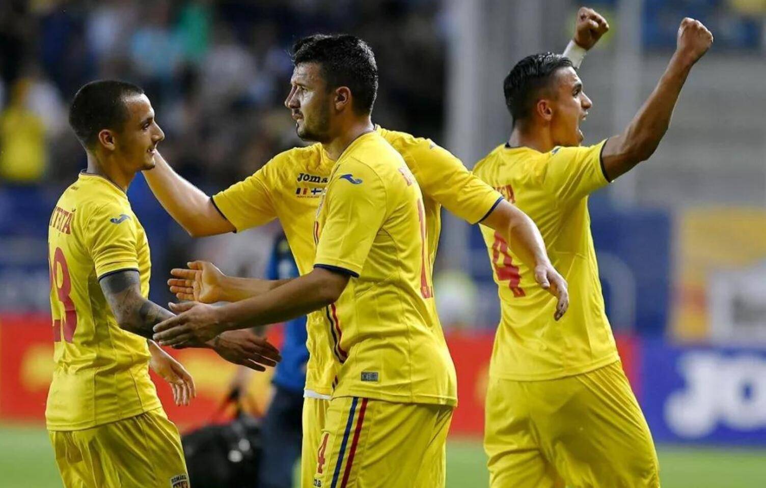 意大利进攻罗马