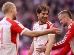 站式服务平台-美因茨足球俱乐部德甲排名