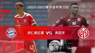 美因茨足球俱乐部德甲排名