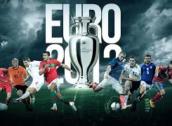 欧洲足球冠军联赛官网