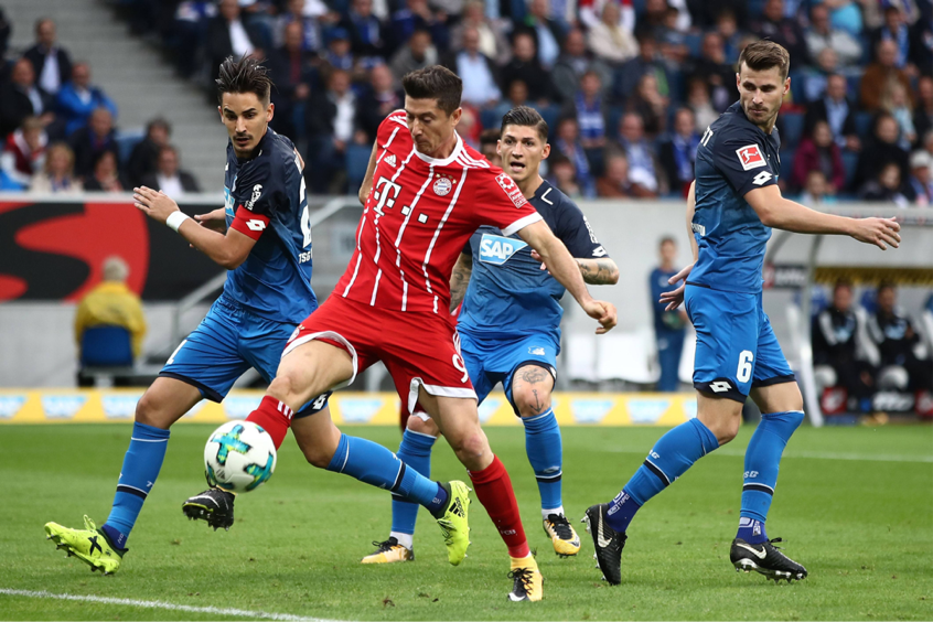 九游娱乐-德约达成金满贯评论区被祝福攻陷