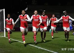 英超第十轮南安普顿对曼联比分