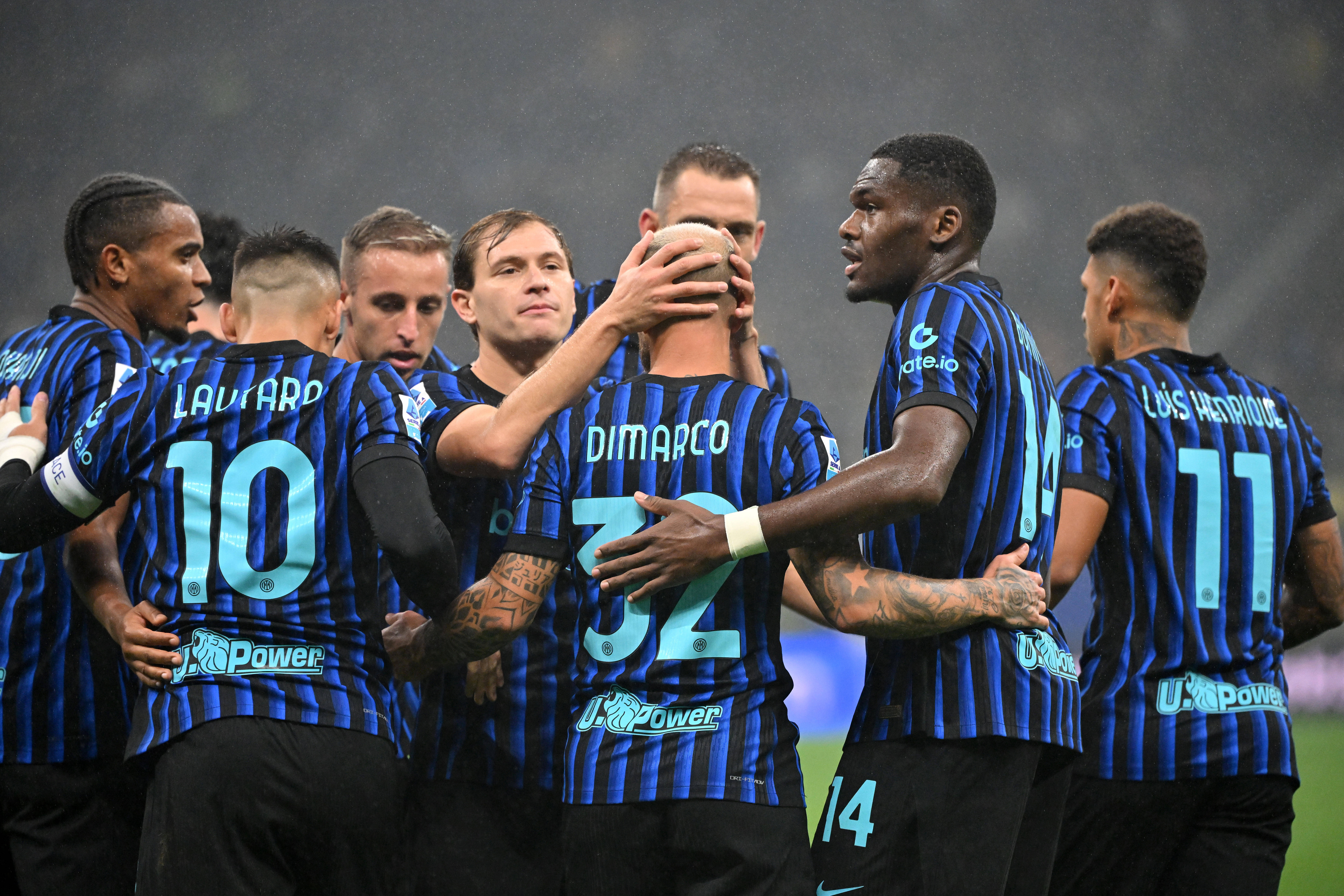 国际米兰对热那亚直播热那亚vs国际米兰在线直播