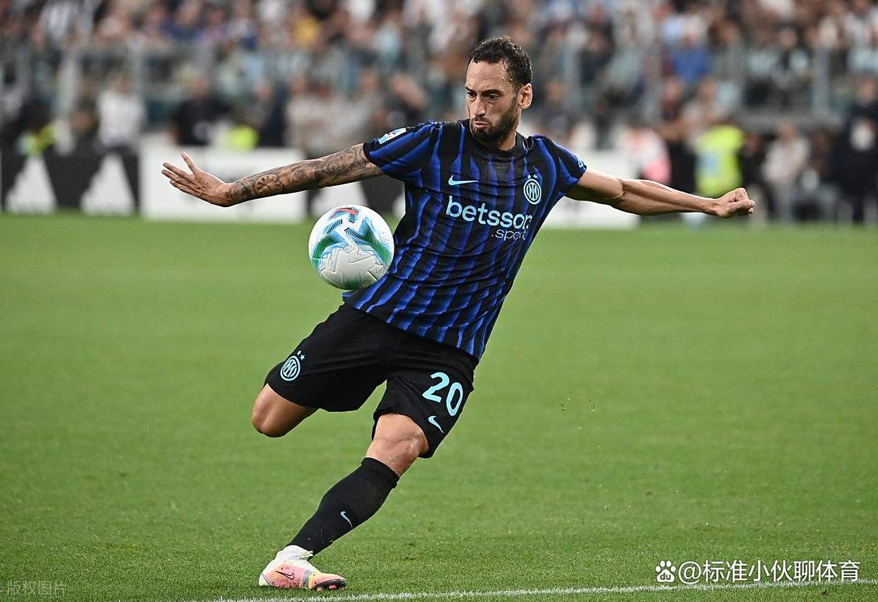 国际米兰对热那亚直播热那亚vs国际米兰在线直播