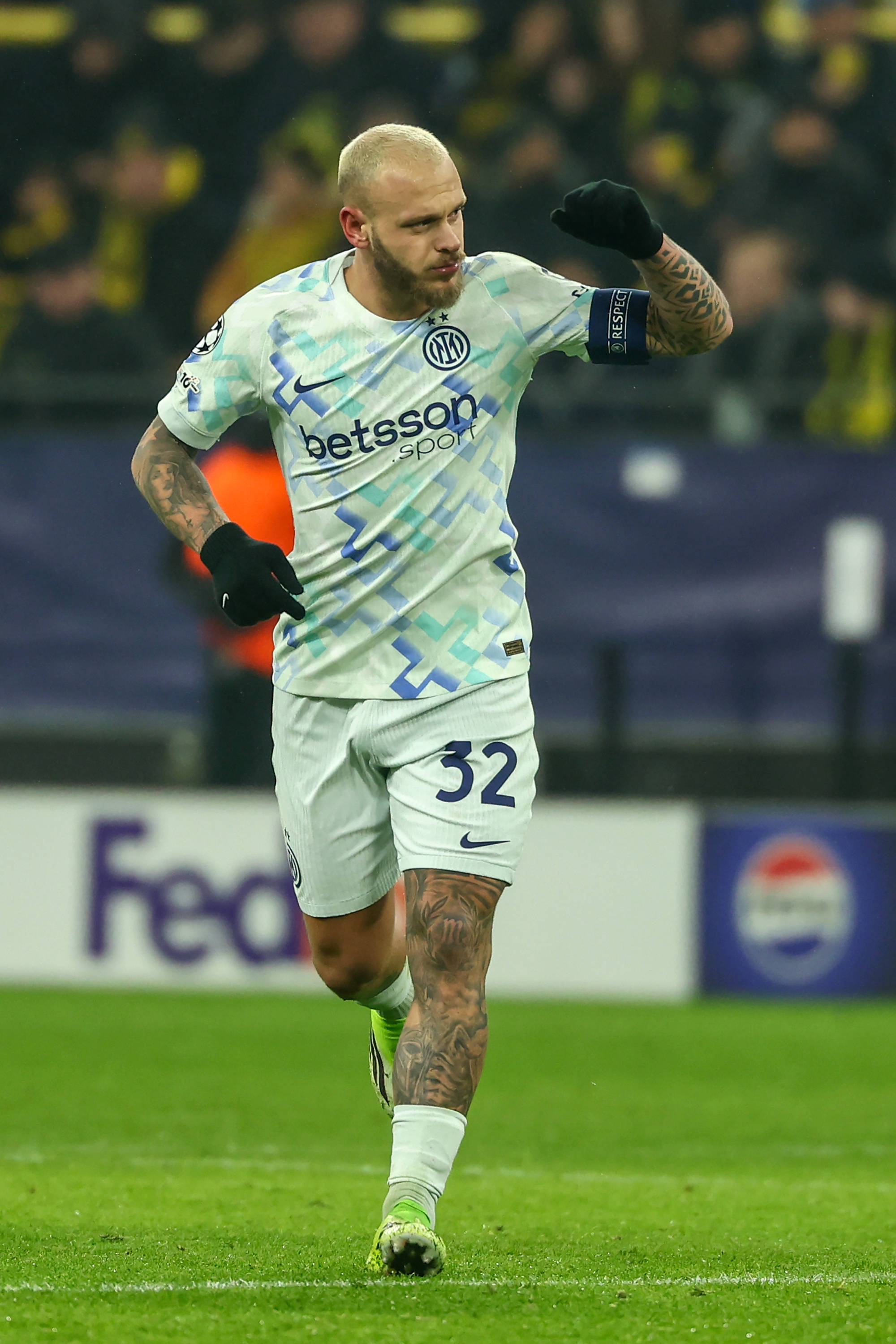 九游体育-巴黎多特蒙德欧冠