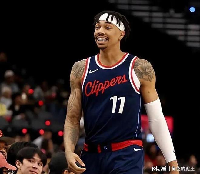 九游娱乐-快船队最好成绩