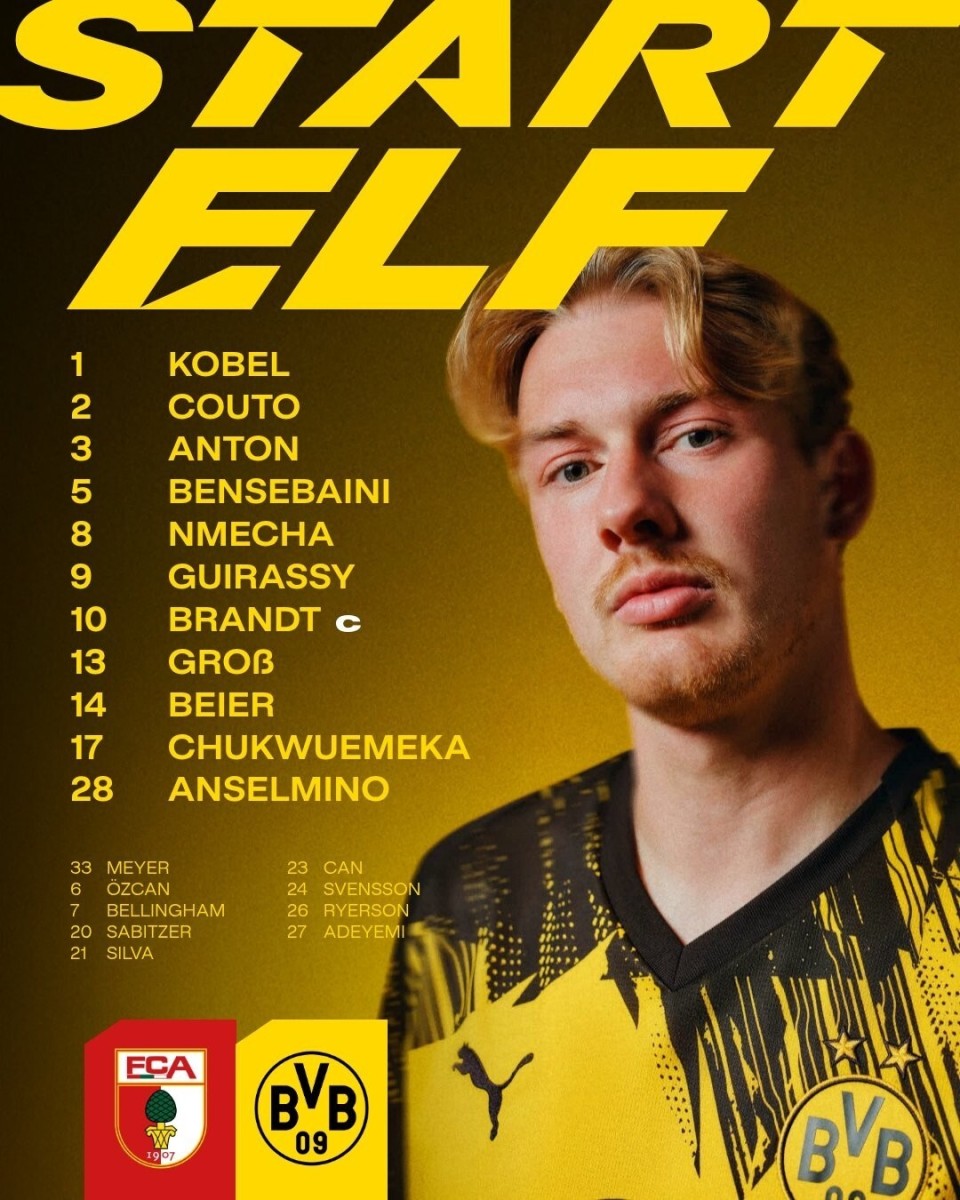 九游体育-2k20球员士气气愤