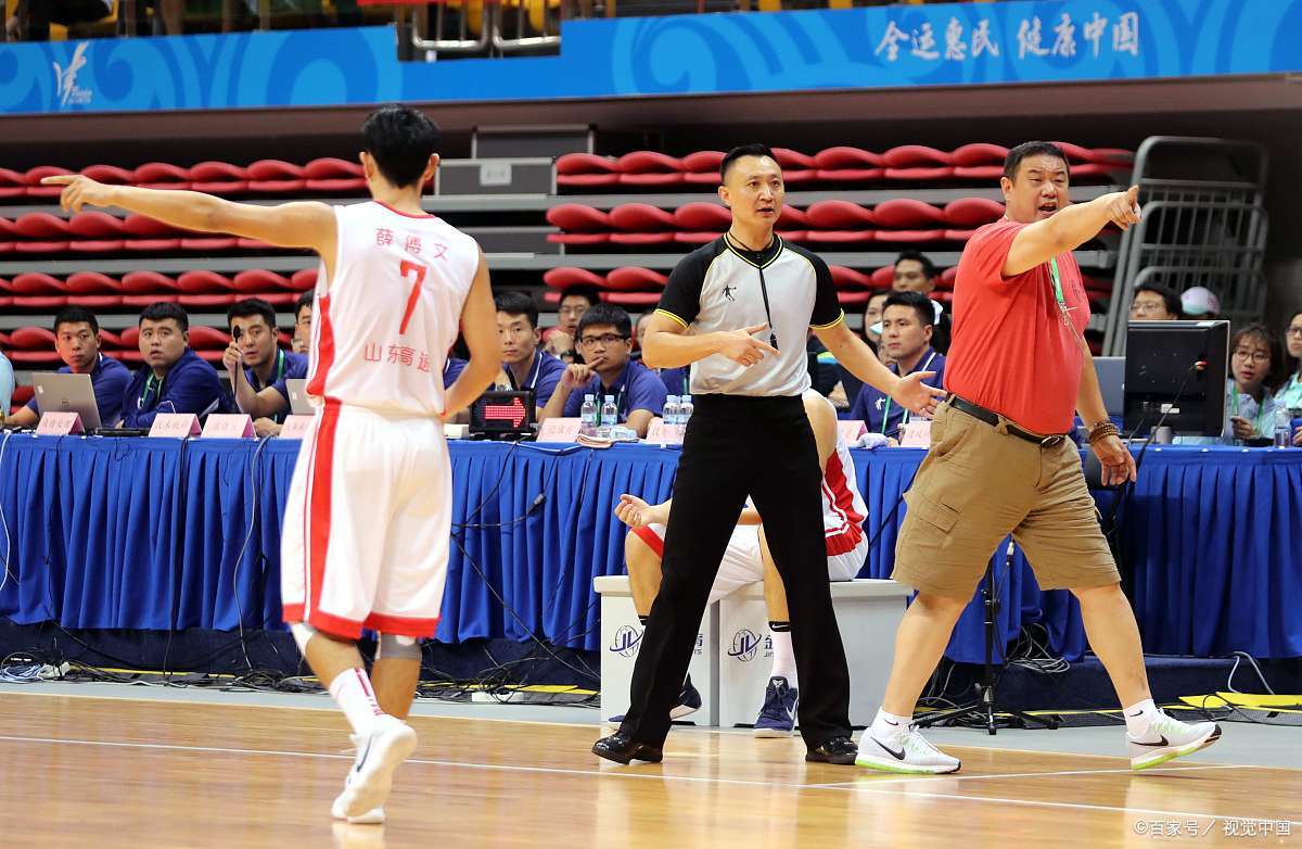 辽宁宏运足球俱乐部队员名单