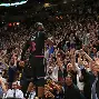 2025赛季nba各队球员名单最新
