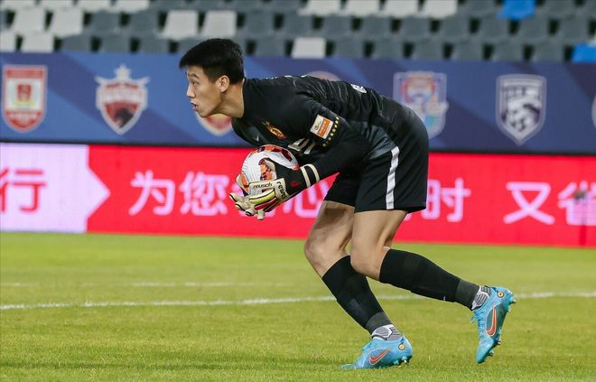 九游娱乐-迈阿密国际成都蓉城球票开售时间