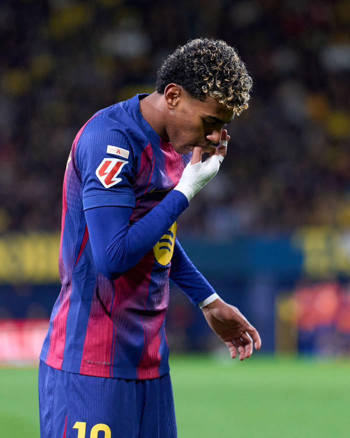 九游(中国)-巴塞罗那和塞维利亚比分预测